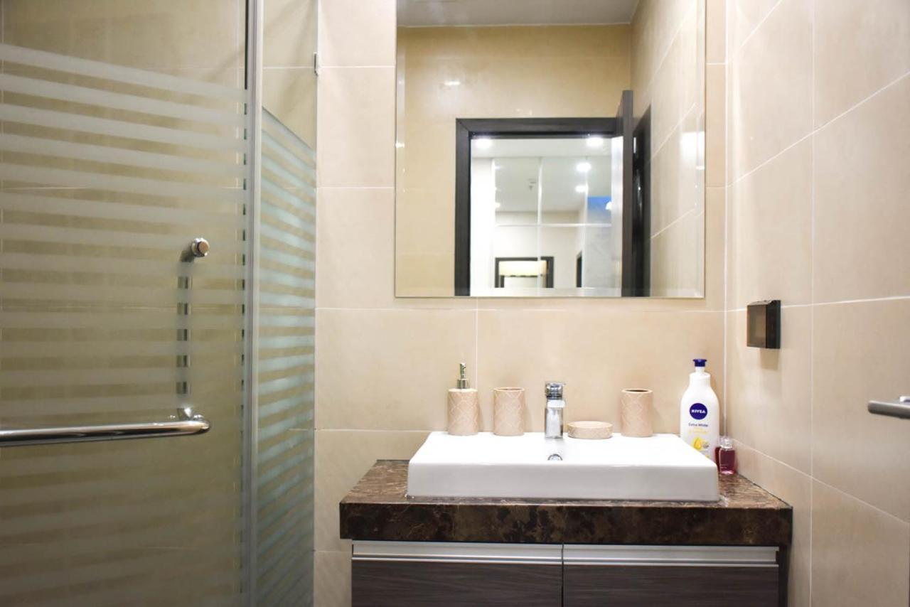 Dusit Grand Condo View Jomtien Beach Camera foto